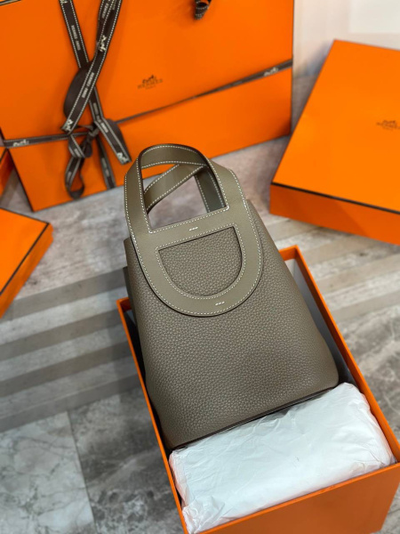 СУМКА HERMES  58359 фото анонса