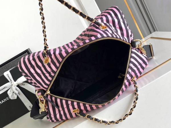 СУМКА CHANEL  78303 фото анонса