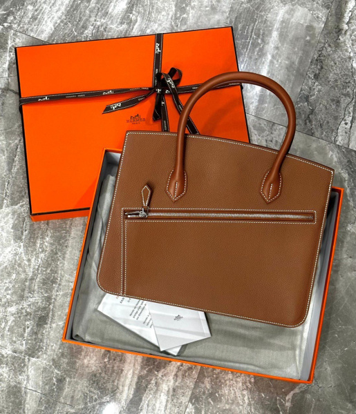 СУМКА HERMES EN DESORDRE 30  60153 фото анонса