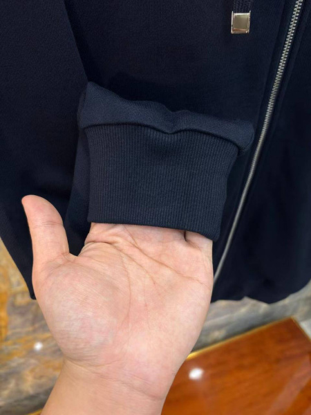 МУЖСКОЙ КОСТЮМ DOLCE&GABBANA  81470 фото анонса