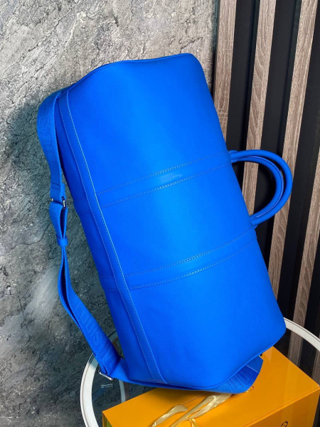 ДОРОЖНАЯ СУМКА LOUIS VUITTON  72031 фото анонса