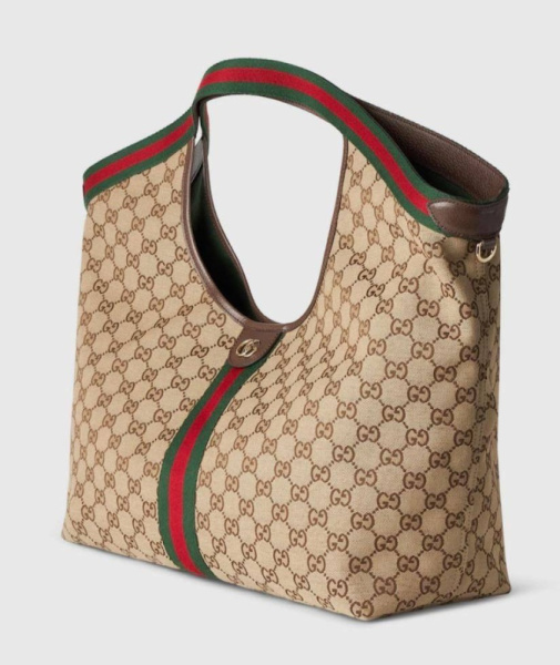 СУМКА GUCCI 