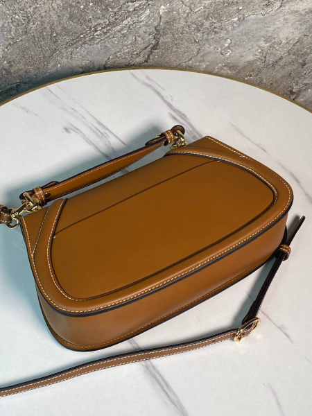 СУМКА GUCCI  72679 фото анонса