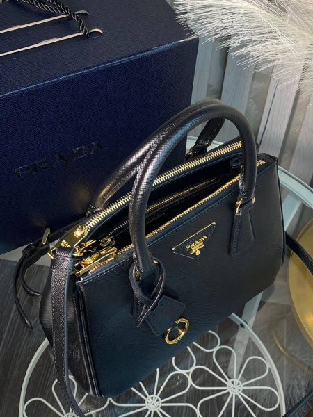 СУМКА PRADA  64738 фото анонса
