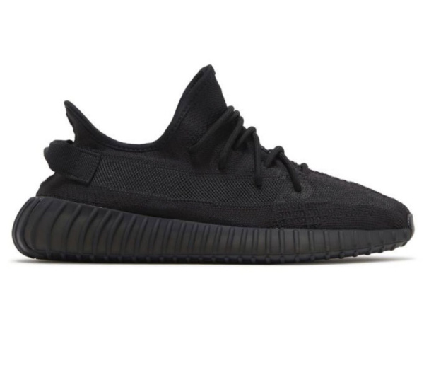 МУЖСКИЕ КРОССОВКИ ADIDAS YEEZY BOOST 
