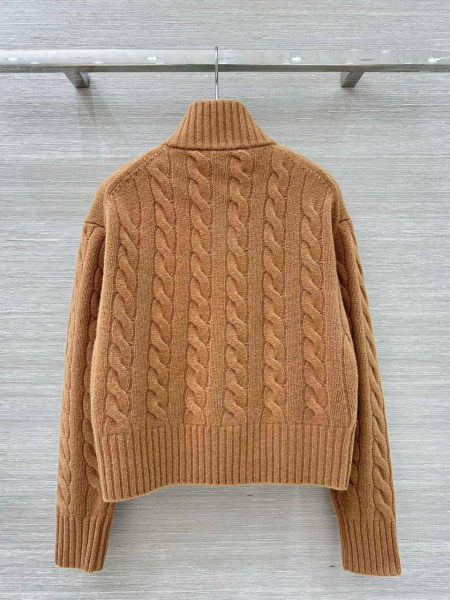 СВИТЕР RALPH LAUREN  82199 фото анонса