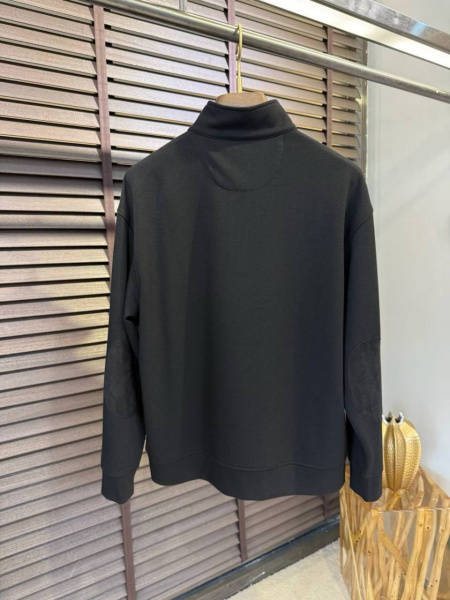 МУЖСКОЙ КОСТЮМ LORO PIANA  79942 фото анонса