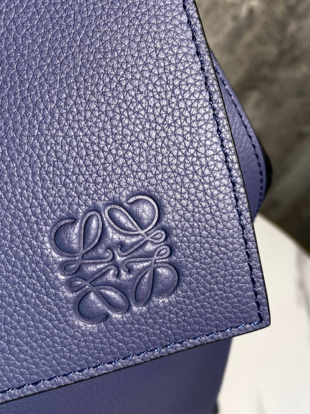 МУЖСКОЙ РЮКЗАК LOEWE  73130 фото анонса