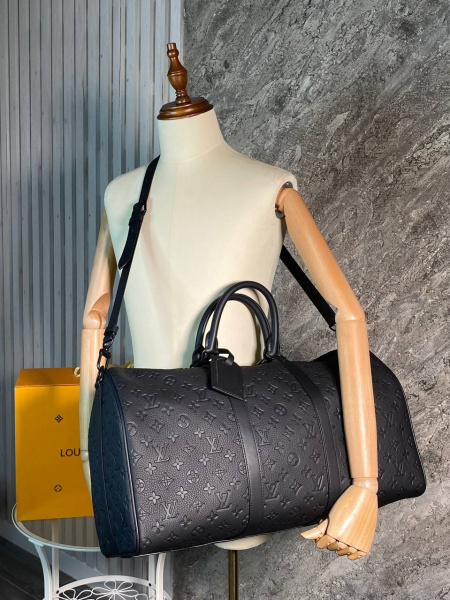 ДОРОЖНАЯ СУМКА LOUIS VUITTON  72029 фото анонса