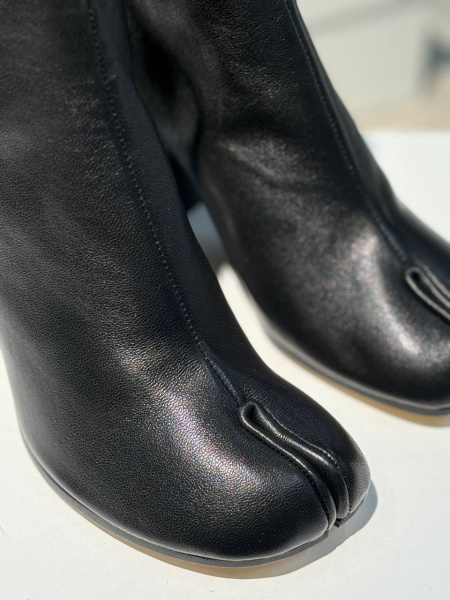 БОТИЛЬОНЫ MAISON MARGIELA  79516 фото анонса