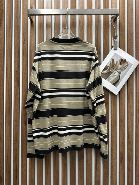 КОФТА RALPH LAUREN  67241 фото анонса