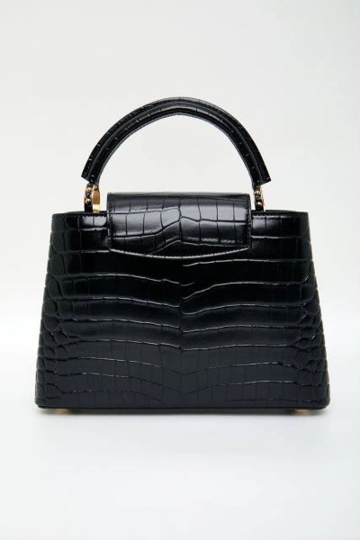 СУМКА LOUIS VUITTON  62621 фото анонса