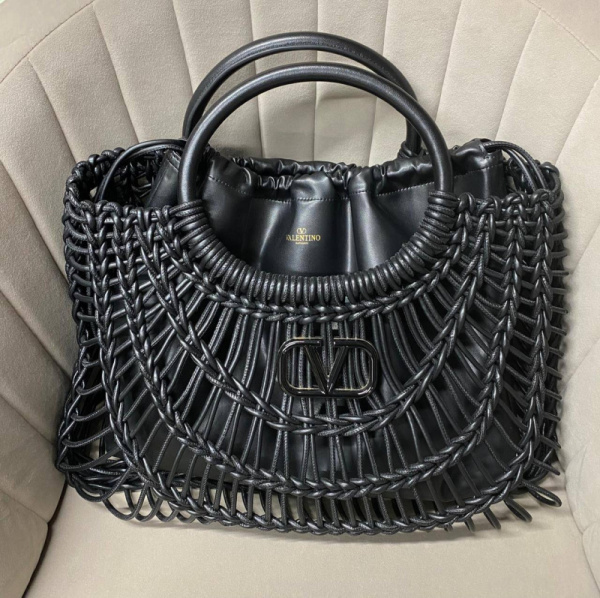 СУМКА VALENTINO 