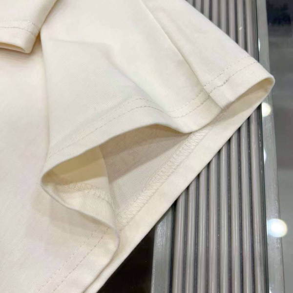 ДЕТСКИЙ ЛОНГСЛИВ CHRISTIAN DIOR 74659 фото анонса