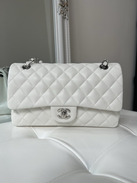 СУМКА CHANEL 2.55  65834 фото анонса