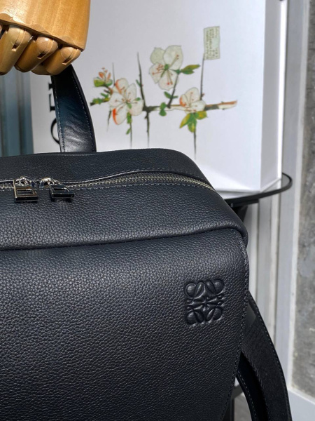 МУЖСКОЙ РЮКЗАК LOEWE  64645 фото анонса