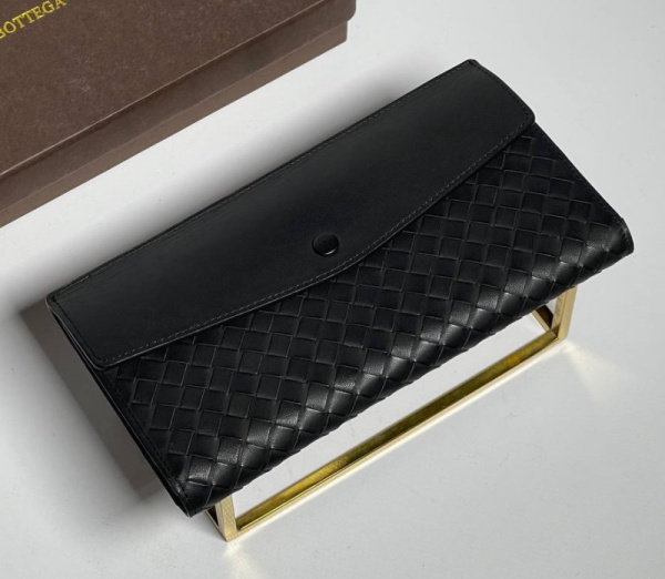 МУЖСКОЙ ПОРТМОНЕ ОРГАНАЙЗЕР BOTTEGA VENETA 