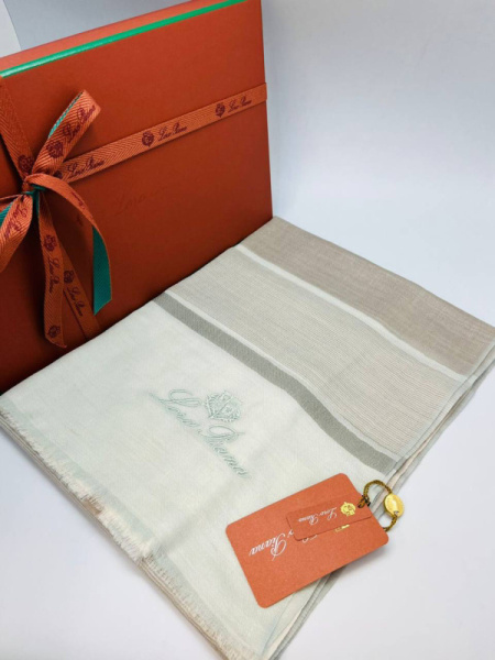 ПАЛАНТИН LORO PIANA 