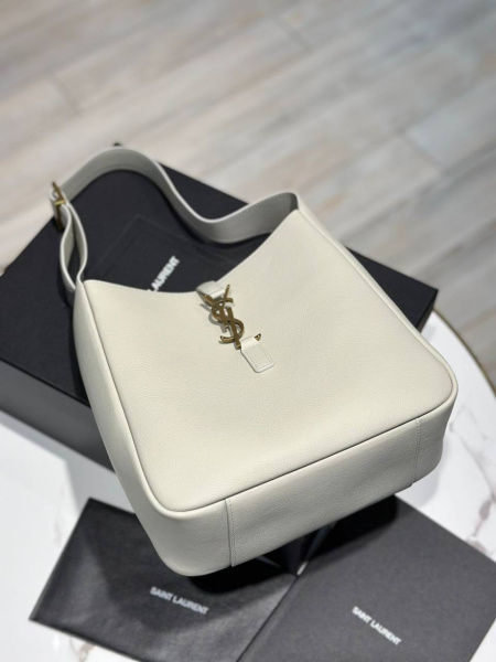 СУМКА SAINT LAURENT 73765 фото анонса