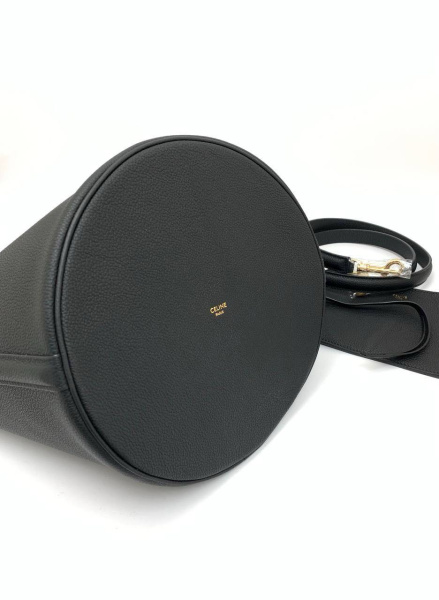 СУМКА CELINE  74893 фото анонса