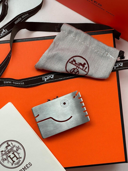 МУЖСКОЙ РЕМЕНЬ HERMES  57912 фото анонса