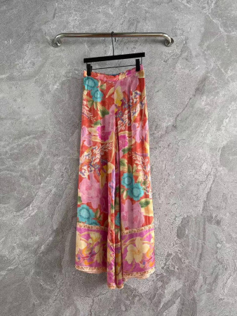 КОСТЮМ SPELL  76665 детальное фото товара