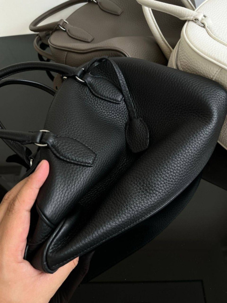 СУМКА THE ROW  76708 фото анонса