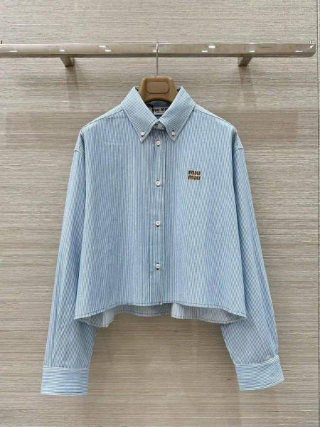 КОСТЮМ MIU MIU  77269 фото анонса