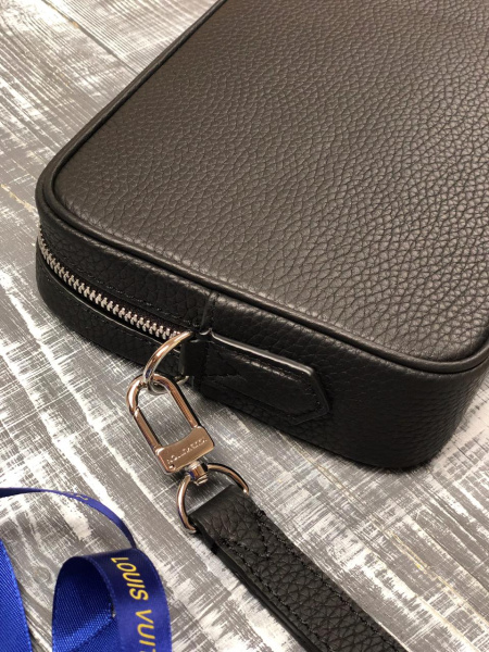 МУЖСКОЙ КЛАТЧ LOUIS VUITTON 12167 фото анонса