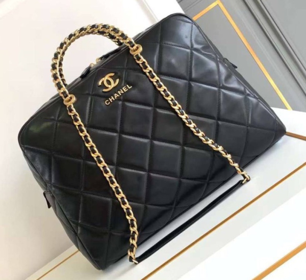 СУМКА CHANEL 