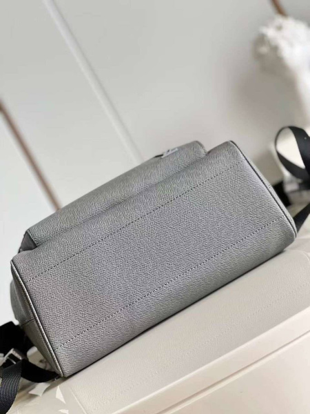 МУЖСКОЙ РЮКЗАК LOUIS VUITTON  60974 фото анонса