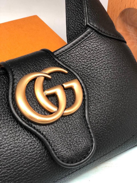 СУМКА GUCCI  60917 фото анонса