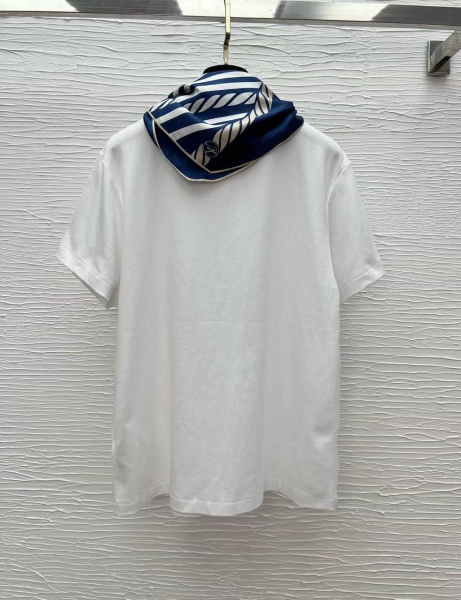 ФУТБОЛКА LOUIS VUITTON  77932 фото анонса