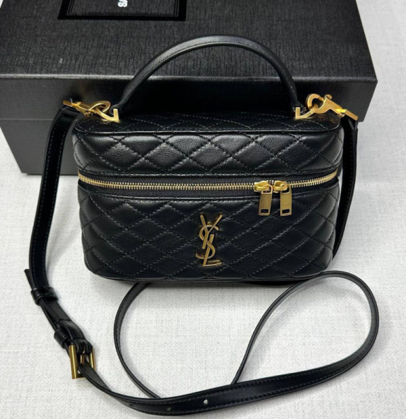 СУМКА SAINT LAURENT 