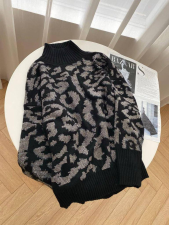 СВИТЕР SCERVINO  62477 детальное фото товара