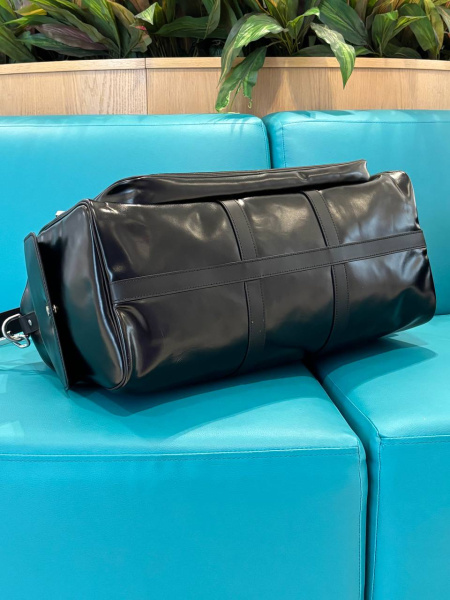 ДОРОЖНАЯ СУМКА LOUIS VUITTON  79977 фото анонса