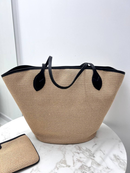 СУМКА LOUIS VUITTON  78826 фото анонса