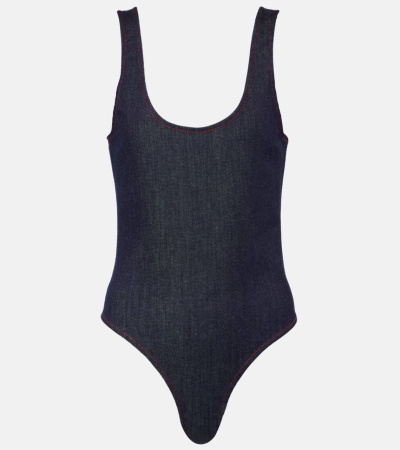 КОСТЮМ ALAIA  69618 детальное фото товара