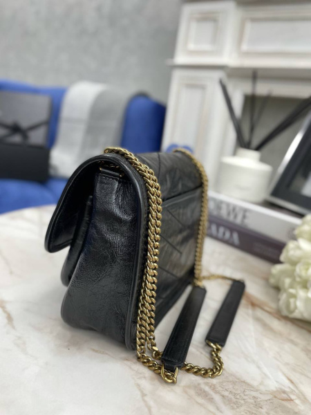 СУМКА SAINT LAURENT  55217 фото анонса