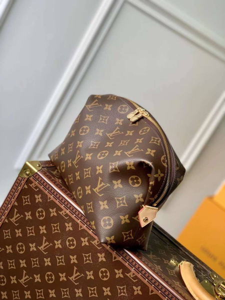 КОСМЕТИЧКА LOUIS VUITTON  68561 фото анонса