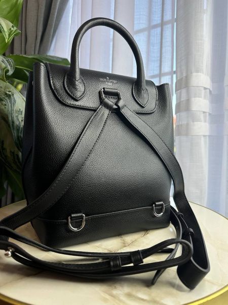 РЮКЗАК LOUIS VUITTON  62379 фото анонса