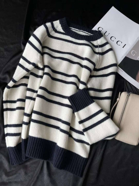 СВИТЕР MIU MIU  64081 фото анонса