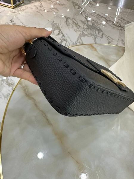 СУМКА FENDI  66101 фото анонса