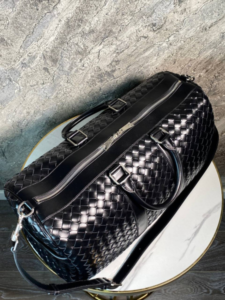 ДОРОЖНАЯ СУМКА BOTTEGA VENETA  72526 фото анонса