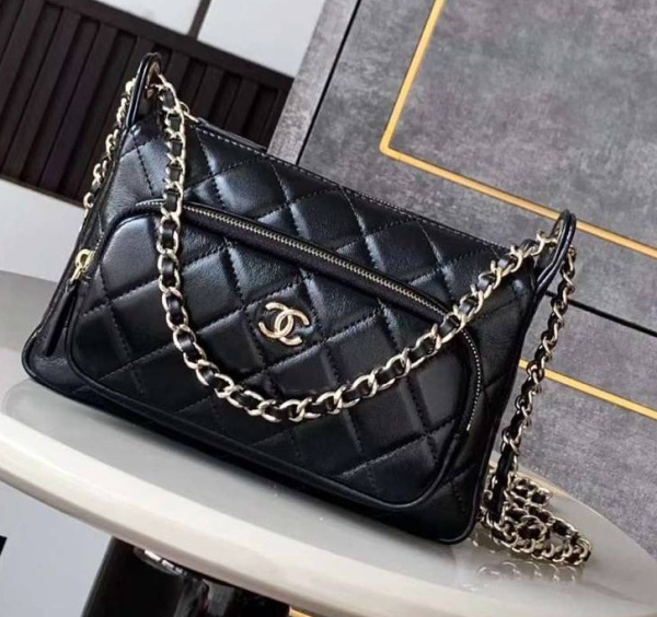 СУМКА CHANEL 