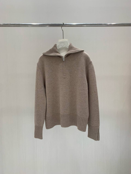 ДЖЕМПЕР LORO PIANA  81721 фото анонса