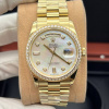 ЧАСЫ ROLEX 