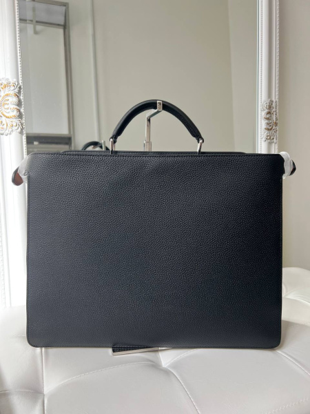 СУМКА FENDI X-LITE LARGE  66600 фото анонса