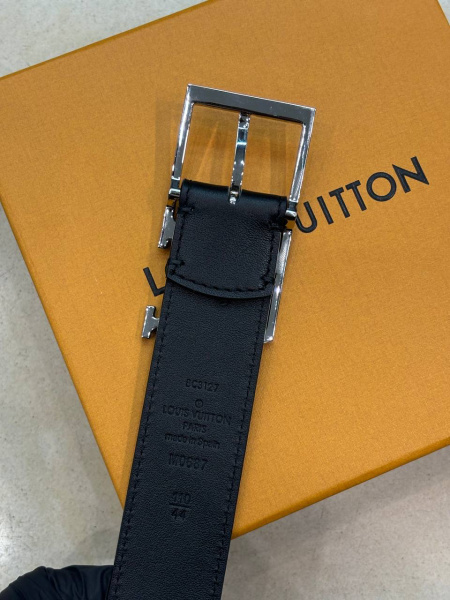 МУЖСКОЙ РЕМЕНЬ LOUIS VUITTON  74156 фото анонса