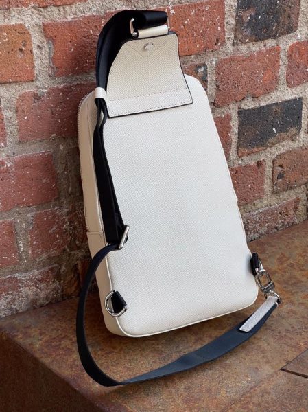 МУЖСКАЯ СУМКА СЛИНГ LOUIS VUITTON  57244 фото анонса